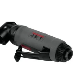 Jet 505415 JAT-415, 1/4-Inch Right-Angle Die Grinder -Professional Tool Store 316vsZHLPCL 44271.1662675379