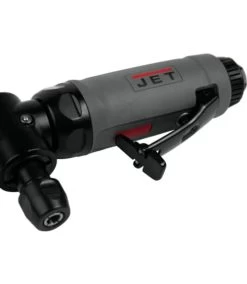 Jet 505415 JAT-415, 1/4-Inch Right-Angle Die Grinder -Professional Tool Store 317ig9Sw0EL 68109.1662675380