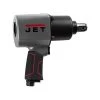 Jet 505108 JAT-108, 1-Inch Pistol Grip Aluminum Impact Wrench -Professional Tool Store 31ANXBpGPZL 89300.1662675238