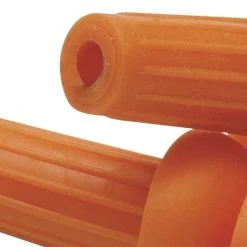 Jackson Safety 67220 H20 Reusable EARPLUGS (UNCORDED) -Professional Tool Store 31AiAtNTjpL 58569.1662675064