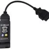 ATEQ OBD3-0000 Quickset Light TPMS Reset Tool