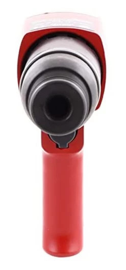 Chicago Pneumatic CP7150 Heavy Duty Pistol Grip Air Hammer, 2,300 BPM -Professional Tool Store 31DHzWz3nTL 59057.1665168629