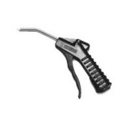 Vacula 72-020-3150 4" Star Tip Blow Gun