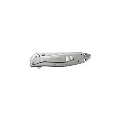 Kershaw 1660CB Leek Composite Blade -Professional Tool Store 31GnQUFjKoL 34859.1661873044
