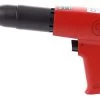 Chicago Pneumatic CP7150 Heavy Duty Pistol Grip Air Hammer, 2,300 BPM -Professional Tool Store 31LPynOQ5CL 97205.1665168628