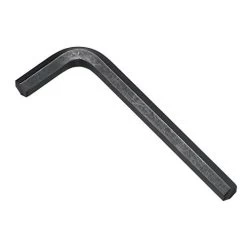 Eklind 15256 7/8" Long Series Hex-L Key