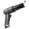 Jet 505901 JAT-901 Medium-Barrel Pneumatic Hammer, 2-5/8-Inch Stroke -Professional Tool Store 31N 17o36WL 52741.1662675288