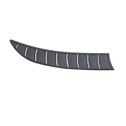 Kershaw 1241X 12" Curved Fillet Fishing Knife -Professional Tool Store 31NuLF84bSL 64353.1661872946