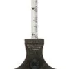 General Tools 444 Depth/Angle Gage -Professional Tool Store 31PSMHBTV2L 28915.1667925064