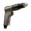 Jet 505600 JAT-600, 3/8-Inch Pneumatic Reversible Air Drill 1 Jet 505600 JAT-600, 3/8-Inch Pneumatic Reversible Air Drill -Professional Tool Store 31SNYWa9yDL 68494.1662675333