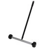 GRIP 53417 17" Magnetic Pickup Floor Sweeper - 4.5 Pound Capacity -Professional Tool Store 31UmWrG sFL 38350.1667927399
