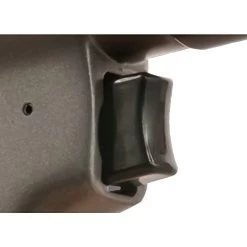 Jet 505600 JAT-600, 3/8-Inch Pneumatic Reversible Air Drill -Professional Tool Store 31XKtcRVa0L 36584.1662675334