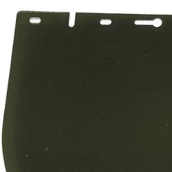 Sellstrom S35120 Face Shield Replacement Window Uncoated Acetate Dark Green Tint -Professional Tool Store 31Xm3Sx5LzL 93626.1662678729