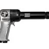 Astro Pneumatic 498K 0.498" Shank "THOR" Air Hammer/Riveter. -Professional Tool Store 31XuKe yXIS 97995.1662670168