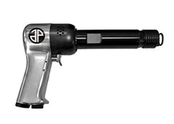 Astro Pneumatic 498K 0.498" Shank "THOR" Air Hammer/Riveter.