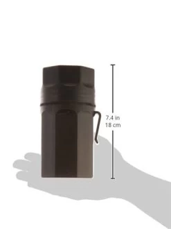 Norseman 44170 Ultra Dex Type 240-UB 135 Degree Split Point Magnum Super Premium Jobber Drill Set (29 Piece) -Professional Tool Store 31ZsjiJULJL 04325.1661873118