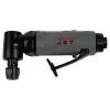 Jet 505415 JAT-415, 1/4-Inch Right-Angle Die Grinder -Professional Tool Store 31bdBRH1I9L 74218.1662675378