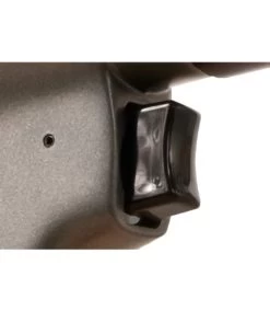 Jet 505601 JAT-601, 1/2-Inch Pneumatic Reversible Air Drill -Professional Tool Store 31c70E71RnS 65870.1662675299