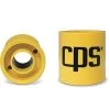 CPS Products TLMKC18 Solenoid Valve Magnet Tool