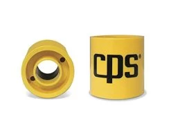 CPS Products TLMKC18 Solenoid Valve Magnet Tool