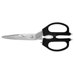 Kershaw 1121 Taskmaster Shears