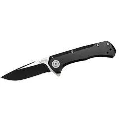 Kershaw 1955X Showtime Knife