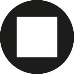 Wera 05004780001 Kraftform Plus VDE 168i Square Socket Insulated Screwdriver 7 Wera 05004780001 Kraftform Plus VDE 168i Square Socket Insulated Screwdriver -Professional Tool Store 31me2oaGQNL 82686.1661873446