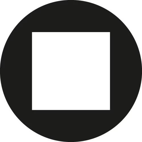 Wera 05004780001 Kraftform Plus VDE 168i Square Socket Insulated Screwdriver 5 Wera 05004780001 Kraftform Plus VDE 168i Square Socket Insulated Screwdriver - Image 3