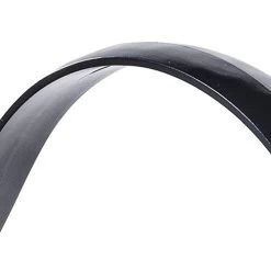 Sellstrom S23400 Noise Cancelling Adjustable Safety Ear Muffs Yellow -Professional Tool Store 31ollsCjNhL 04333.1662678665