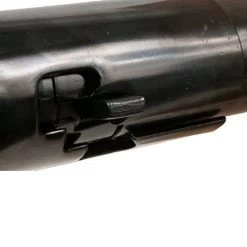 Jet 505802 JAT-800 Pneumatic Needle Scaler -Professional Tool Store 31pTGnQEMAL 59974.1662675254