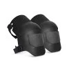 Sellstrom S96111 K-P Industries Knee Pro Ultra Flex III Knee Pads - Black -Professional Tool Store 31qpE8sgiGL 16269.1662678588