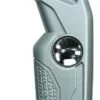 Irwin 1774103 Drywall Fixed Utility Knife