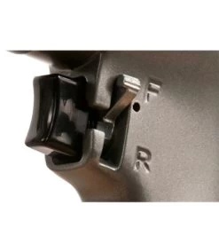 Jet 505601 JAT-601, 1/2-Inch Pneumatic Reversible Air Drill -Professional Tool Store 31sc8A0SU2S 21955.1662675298