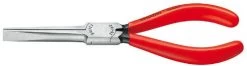Knipex 2911160 Flat Nose Telephone Pliers