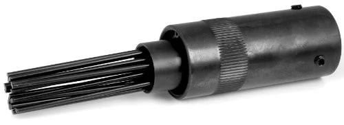 Performance Tool M669 Air Hammer Needle Scale Attachment 3 Performance Tool M669 Air Hammer Needle Scale Attachment