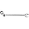 Gearwrench 85450 12 Point SAE Indexing Combination Ratcheting Wrenches -Professional Tool Store 33949fe4 bea4 4164 8fc3 9c4fab55e983 38036.1433424108
