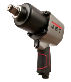 Jet 505105 JAT-105, 3/4 Inch Impact Wrench (1500 Ft-lbs), R8 Series -Professional Tool Store 33b77c828afccba98c0dde2209903f7bd4d149c7 505105 alt3 73969.1611841428
