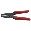 SG Tool Aid 18600 Crimper Open Barrel