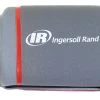 Ingersoll Rand 35-BOOT Boot Cover For 35MAX And 15QMAX Impact Wrench