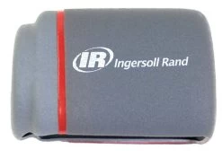 Ingersoll Rand 35-BOOT Boot Cover For 35MAX And 15QMAX Impact Wrench