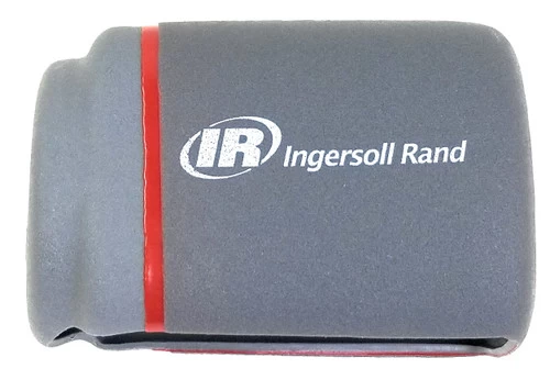Ingersoll Rand 35-BOOT Boot Cover For 35MAX And 15QMAX Impact Wrench 3 Ingersoll Rand 35-BOOT Boot Cover For 35MAX And 15QMAX Impact Wrench