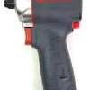 Ingersoll Rand 35MAX 1/2" Ultra-Compact Impactool
