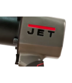 Jet 505105 JAT-105, 3/4 Inch Impact Wrench (1500 Ft-lbs), R8 Series -Professional Tool Store 37c24984257f4f1ff743c00551cfa96b7b47874e 505105 alt2 72262.1611841427