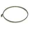 The Main Resource TR1194 Universal Band For Ford TPMS Banded Sensors -Professional Tool Store 37e9a82a 0058 4285 8a4e a441d87fdac4 41859.1489520532