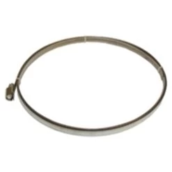 The Main Resource TR1194 Universal Band For Ford TPMS Banded Sensors