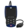 OTC 3210 OBD2 Scan Tool - ABS, Air Bag And CodeConnect