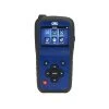 OTC 3838 OBDII All In One TPMS Tool, Activate & Relearn -Professional Tool Store 3838 71332 84587.1677770061