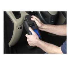 OTC 3838 OBDII All In One TPMS Tool, Activate & Relearn 9 OTC 3838 OBDII All In One TPMS Tool, Activate & Relearn -Professional Tool Store 3838 dongle removed 3 51254.1601325896