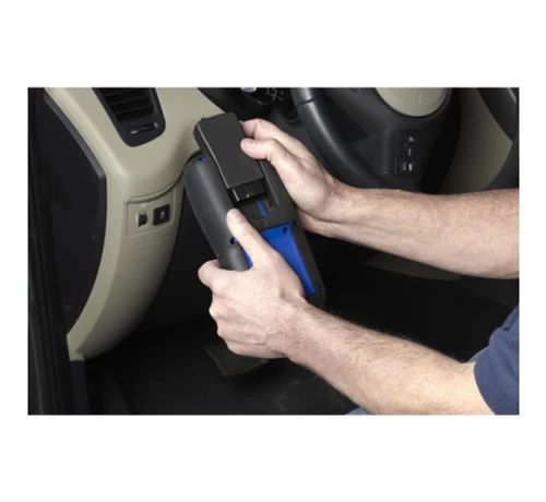 OTC 3838 OBDII All In One TPMS Tool, Activate & Relearn 6 OTC 3838 OBDII All In One TPMS Tool, Activate & Relearn - Image 4