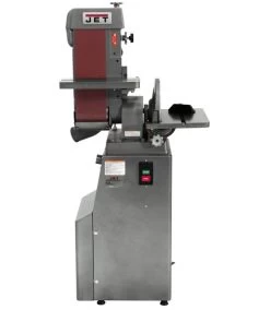Jet 414551 J-4200A Industrial Belt & Disc Finishing Sander -Professional Tool Store 3953a24b2f8457fa80d77ebca4993fc8a02d25c5 414551 alt1 80862.1611839771